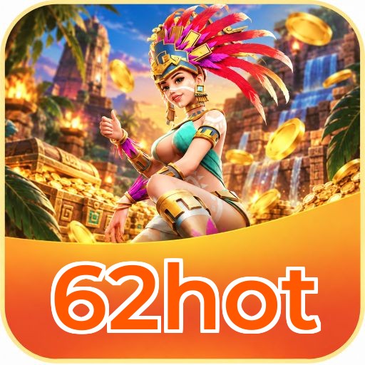 62hot
