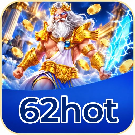 62hot