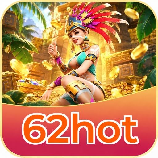 62hot
