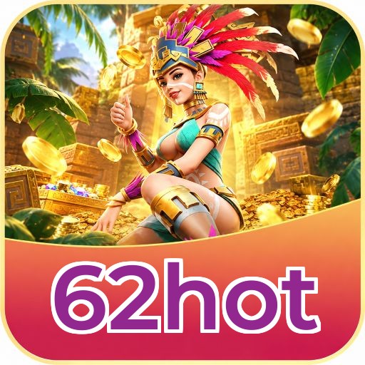 62hot