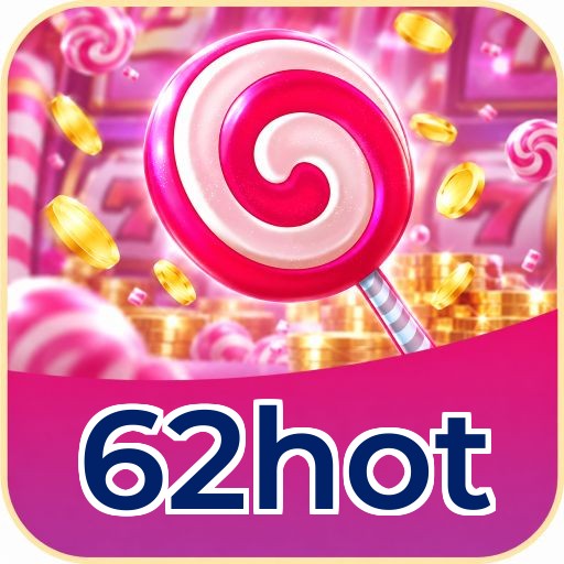 62hot