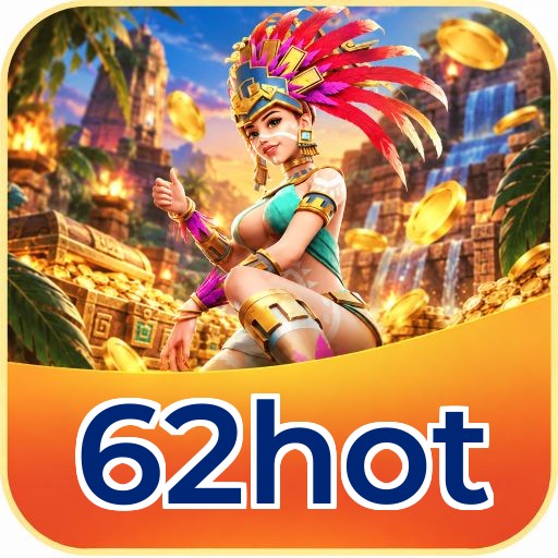 62hot