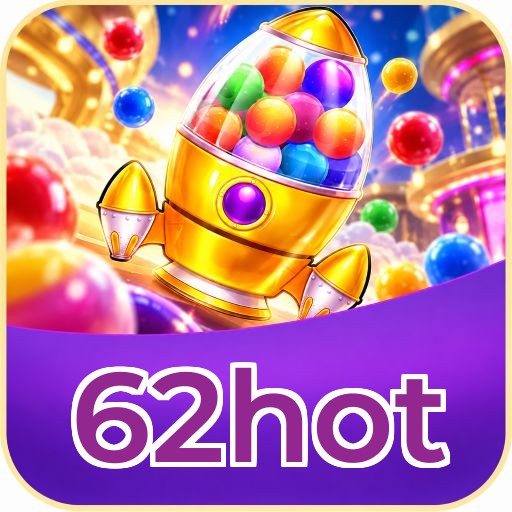 62hot