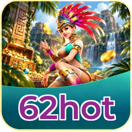 62hot