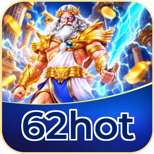 62hot