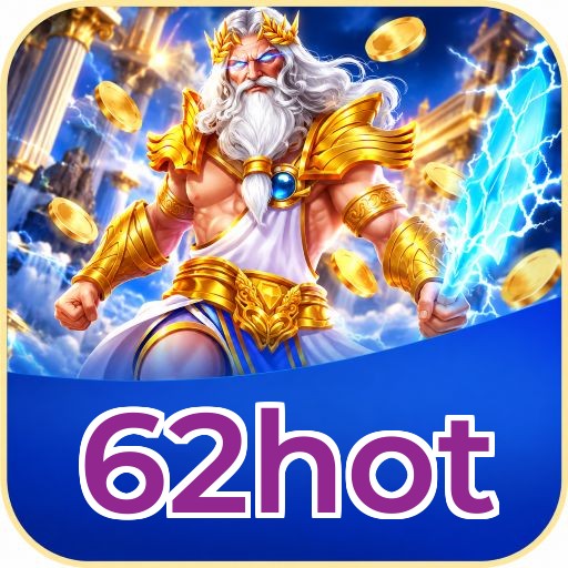 62hot