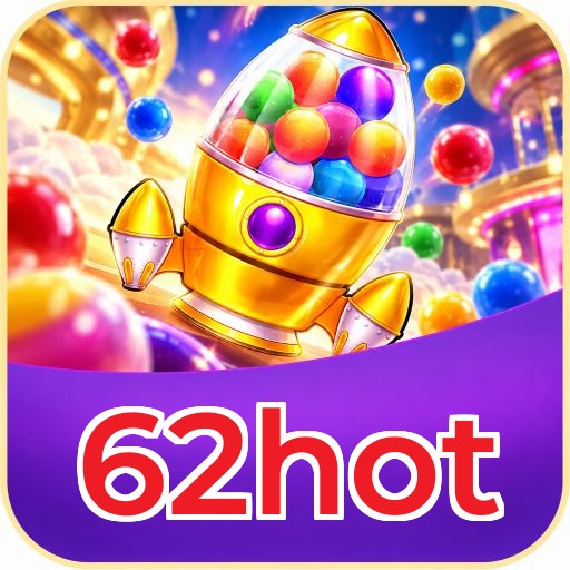 62hot