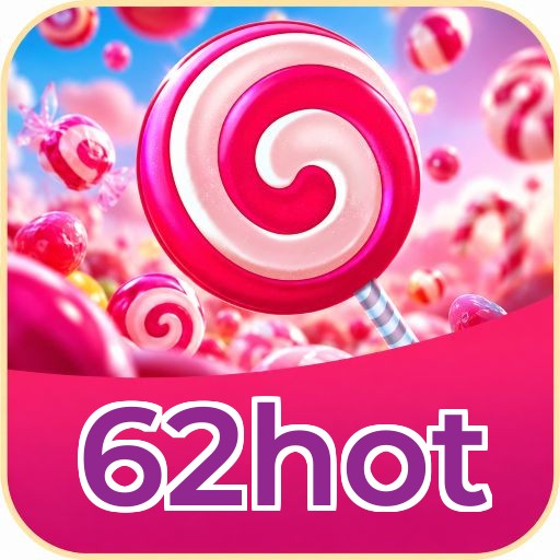 62hot