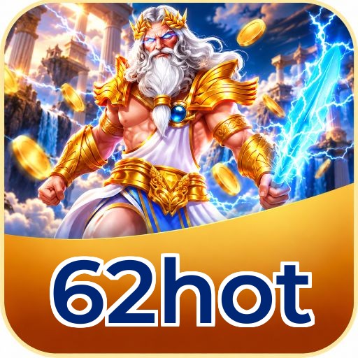 62hot