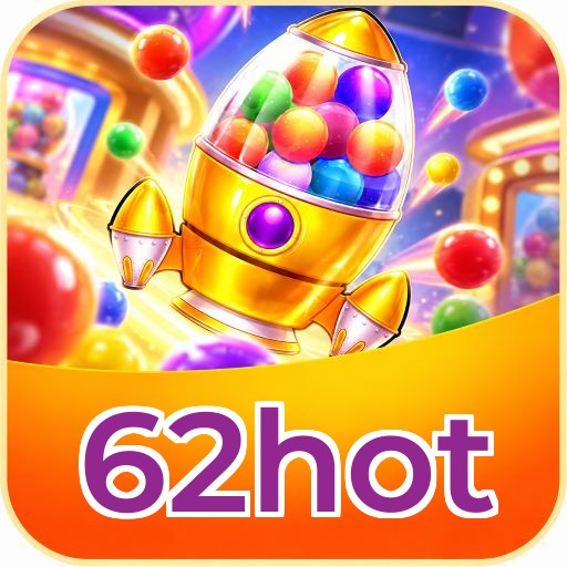 62hot