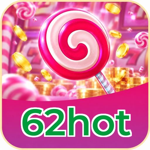 62hot