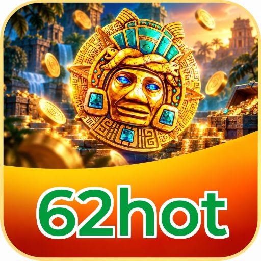 62hot