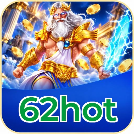 62hot