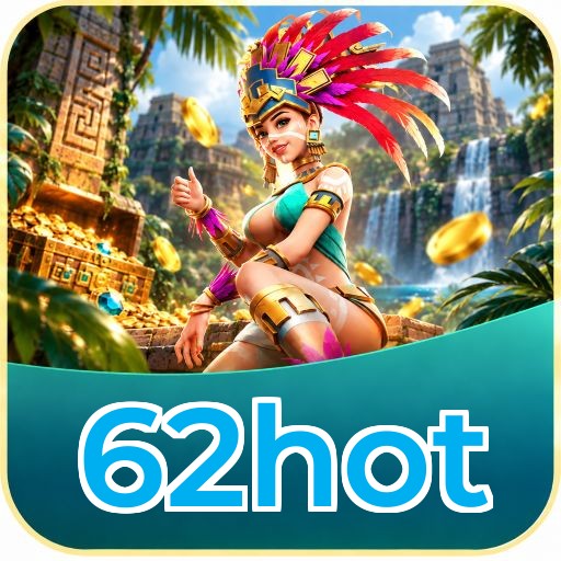62hot