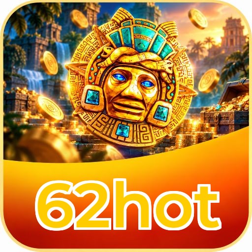 62hot