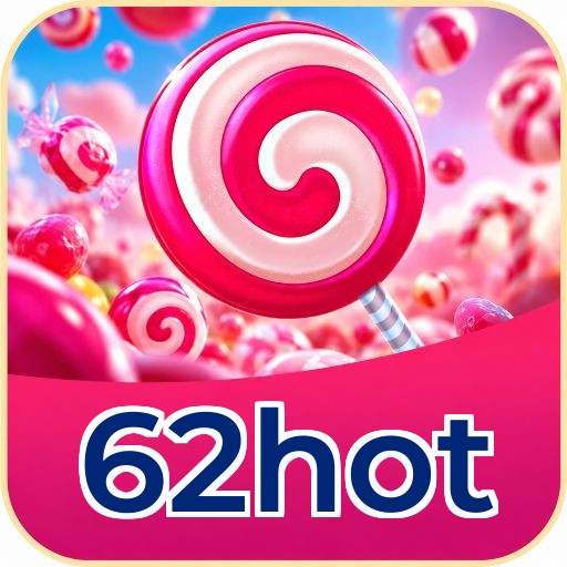 62hot