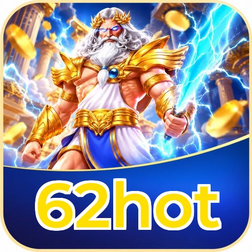 62hot
