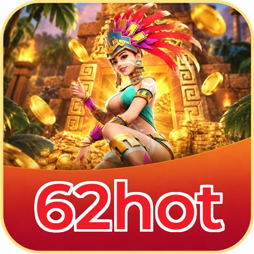 62hot