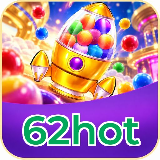 62hot