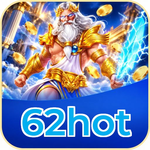 62hot
