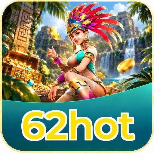 62hot