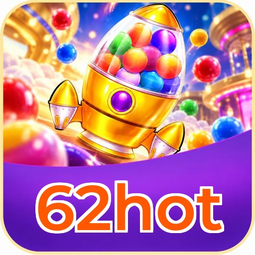 62hot