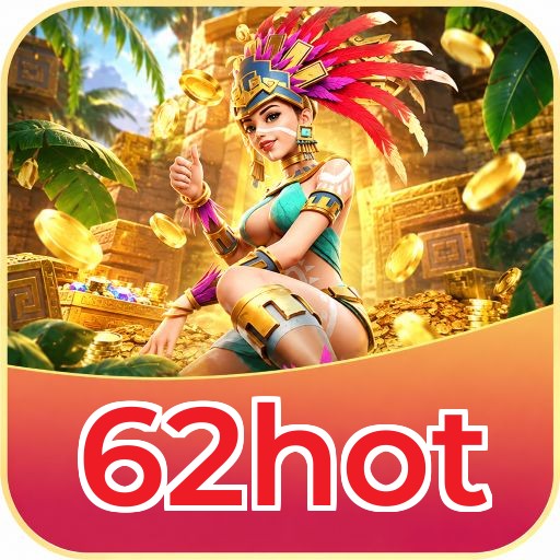 62hot
