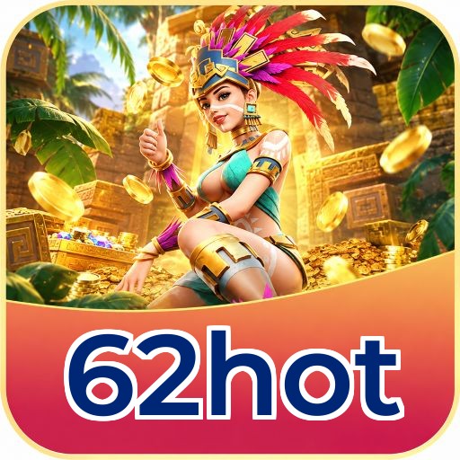 62hot