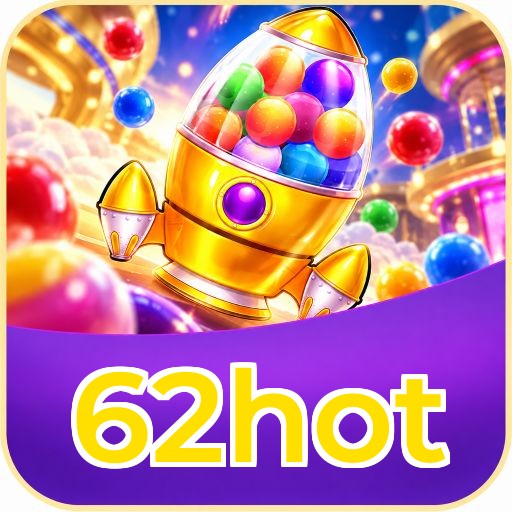 62hot
