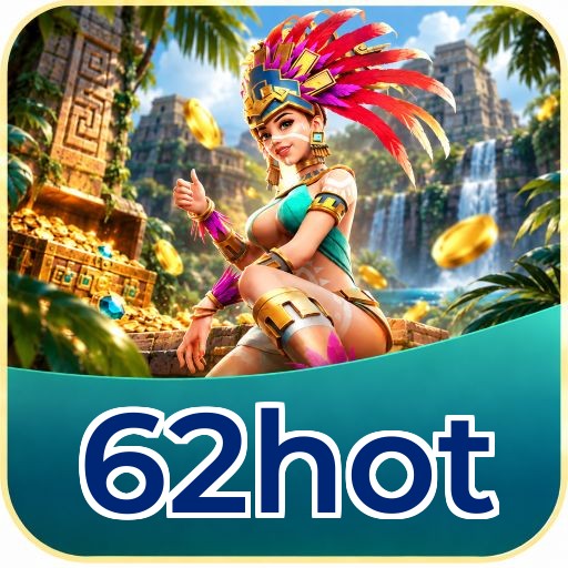62hot