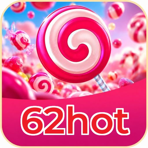 62hot