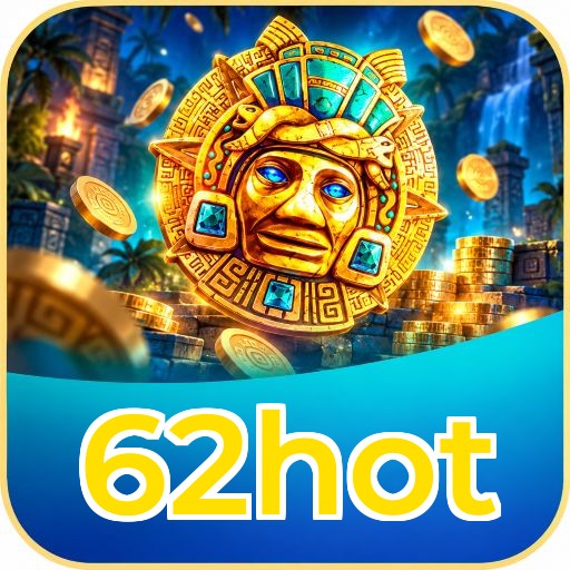 62hot