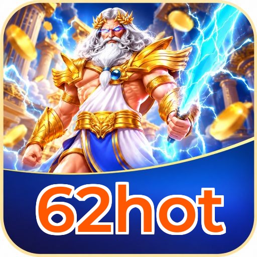 62hot